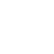Biodegradable Raw Materials