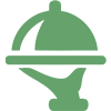 Commercial Catering Channels